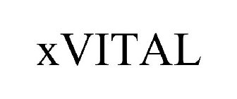 XVITAL