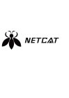 NETCAT