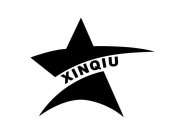 XINQIU