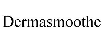 DERMASMOOTHE