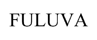 FULUVA