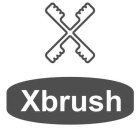 XBRUSH