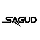 SAGUD