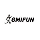 GMIFUN