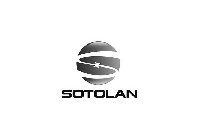 SOTOLAN