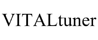 VITALTUNER