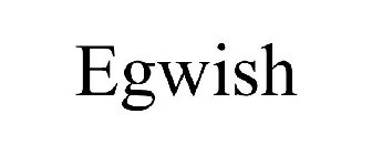EGWISH