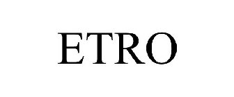 ETRO