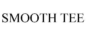 SMOOTH TEE
