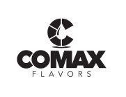 C COMAX FLAVORS