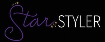 STAR STYLER