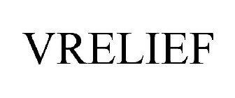 VRELIEF