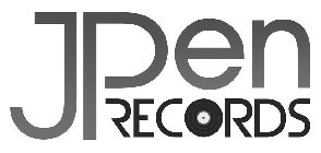 JPENRECORDS