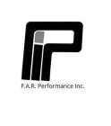 PI F.A.R. PERFORMANCE INC.