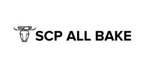 SCP ALL BAKE