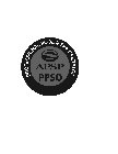 APSP PPSO PROFESSIONAL POOL SPA OPERATOR