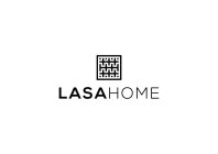 LASAHOME