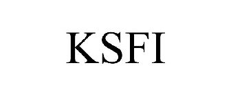 KSFI