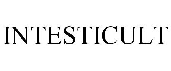 INTESTICULT