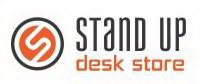 STAND UP DESK STORE