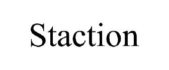STACTION