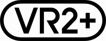 VR2+