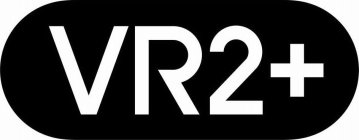 VR2+