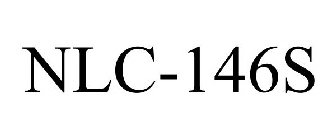 NLC-146S