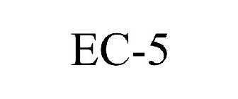 EC-5