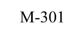 M-301