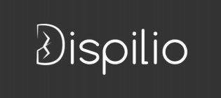 DISPILIO