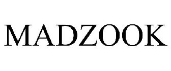 MADZOOK