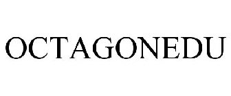 OCTAGONEDU