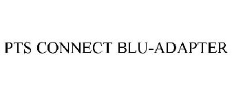 PTS CONNECT BLU-ADAPTER