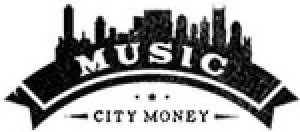 MUSIC CITY MONEY