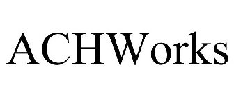 ACHWORKS