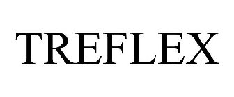 TREFLEX