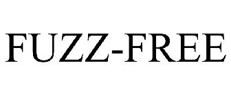 FUZZ-FREE