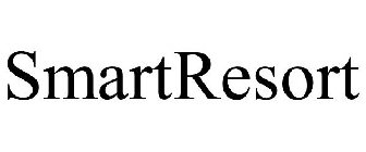 SMARTRESORT