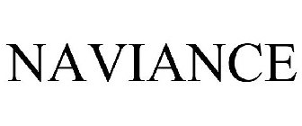 NAVIANCE