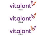 VITALANT