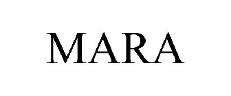 MARA