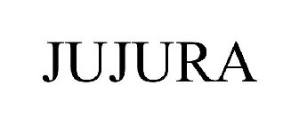 JUJURA