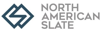 NORTH AMERICAN SLATE