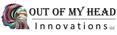 OUT OF MY HEAD INNOVATIONS