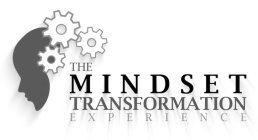 THE MINDSET TRANSFORMATION EXPERIENCE
