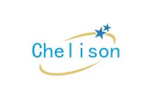 CHELISON