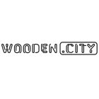 WOODEN.CITY