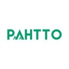 PAHTTO