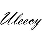 ULEECY